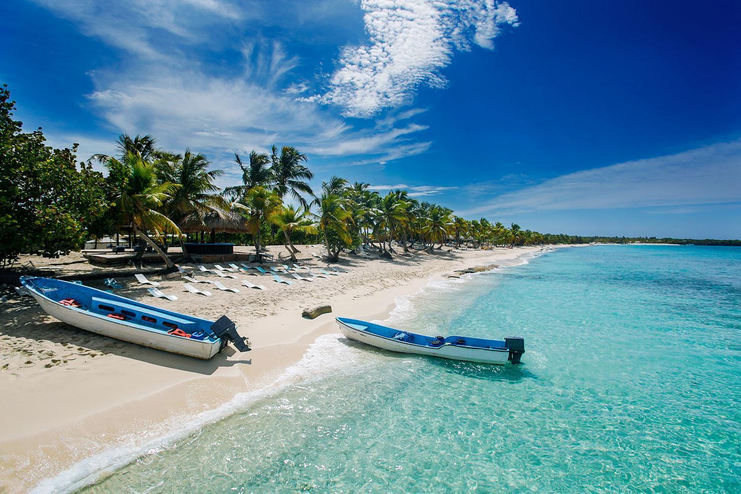 Isla Catalina