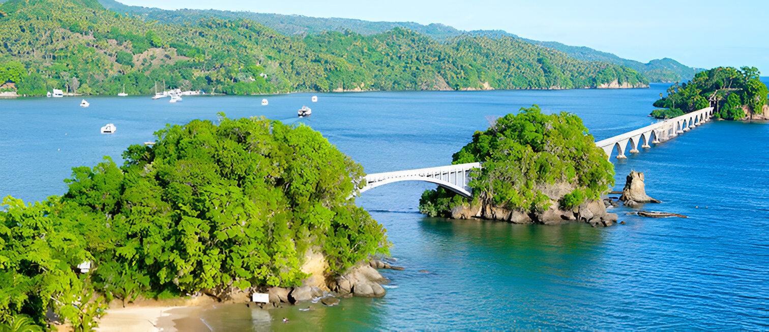 Samaná